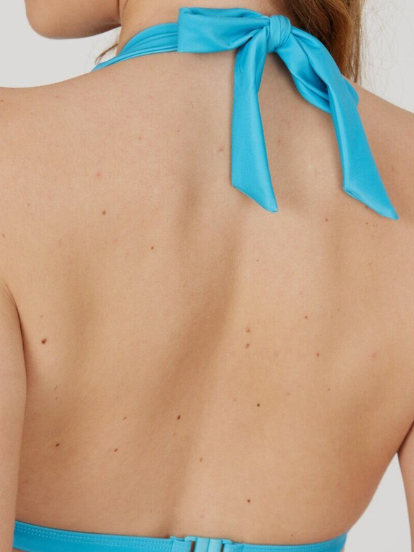 CRUZ Bluză de baie pentru femei Cruz Pozzuoli W