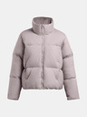 Under Armour Geacă Under Armour LIMITLESS DOWN PUFFER JACKET pentru femei
