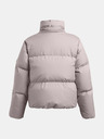 Under Armour Geacă Under Armour LIMITLESS DOWN PUFFER JACKET pentru femei