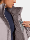 Under Armour Geacă Under Armour LIMITLESS DOWN PUFFER JACKET pentru femei
