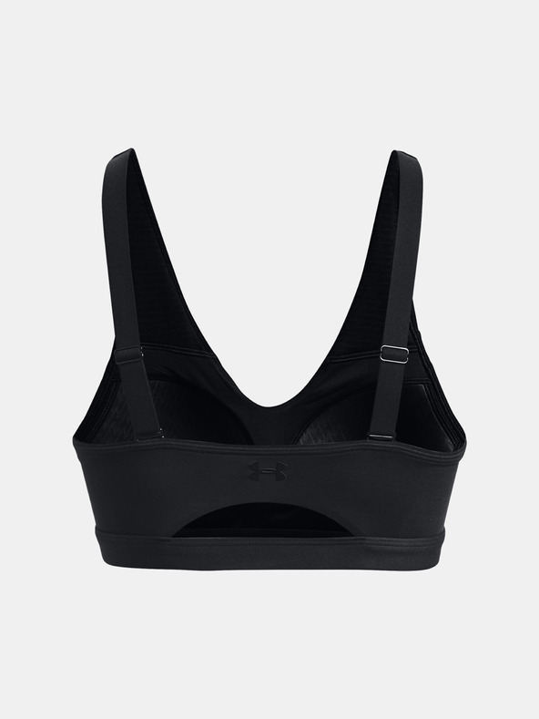 Under Armour Sutien damă Under Armour UA SmartForm Evolution Mid