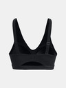 Under Armour Sutien damă Under Armour UA SmartForm Evolution Mid