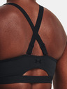 Under Armour Sutien damă Under Armour UA SmartForm Evolution Mid