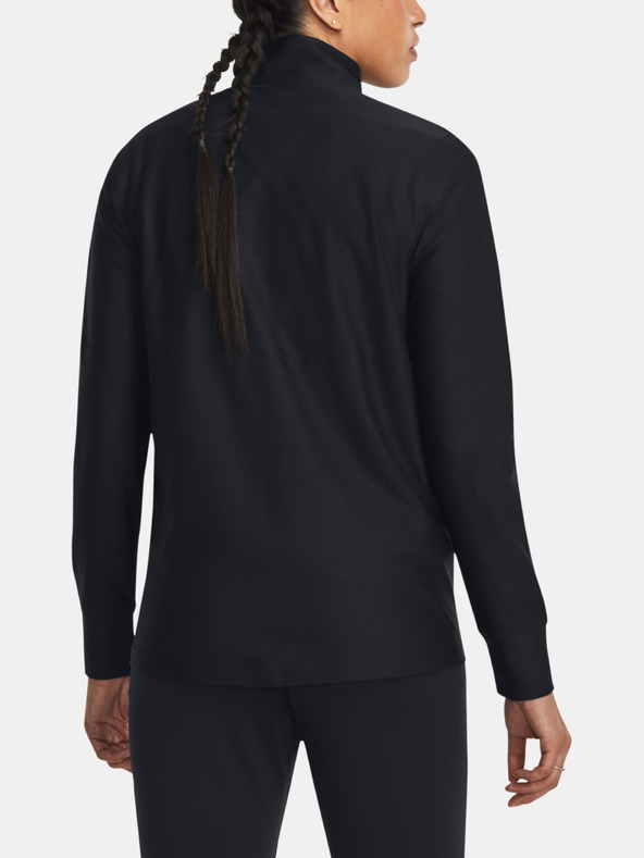 Under Armour Jachetă Under Armour UA W's Ch. Track Jacket