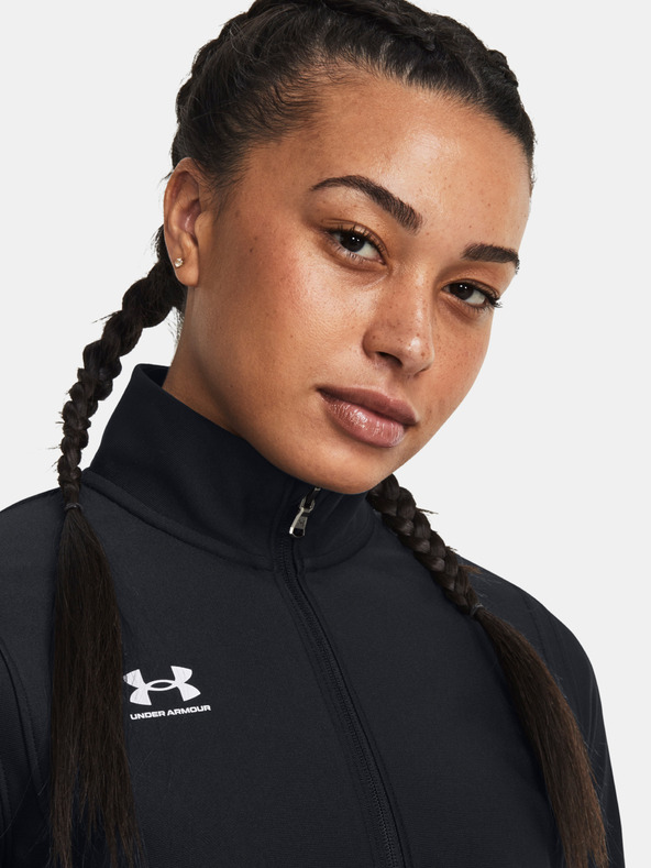Under Armour Jachetă Under Armour UA W's Ch. Track Jacket