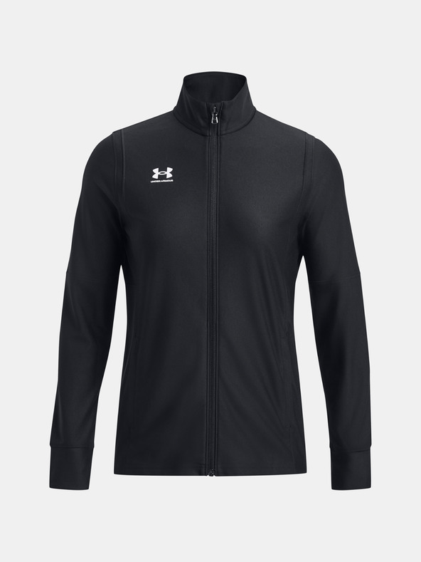 Under Armour Jachetă Under Armour UA W's Ch. Track Jacket