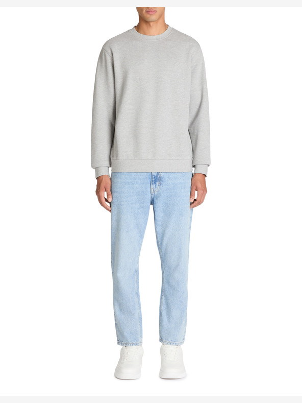 Celio Hanorac Feseven Celio