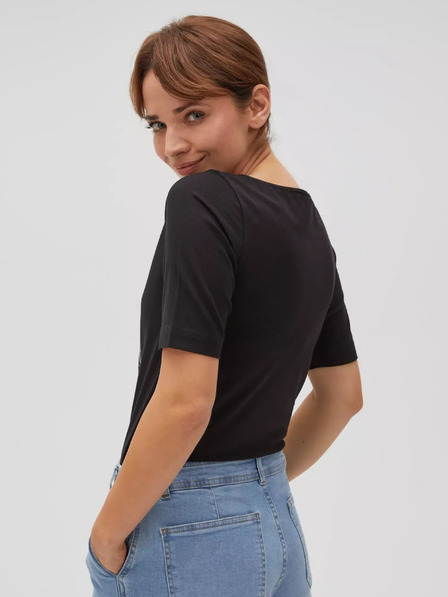 Moodo Tricou imprimat Moodo pentru femei