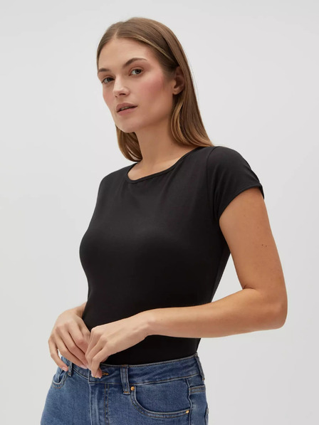 Moodo Tricou pentru femei Moodo