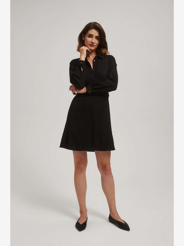 Moodo Rochie Moodo pentru femei