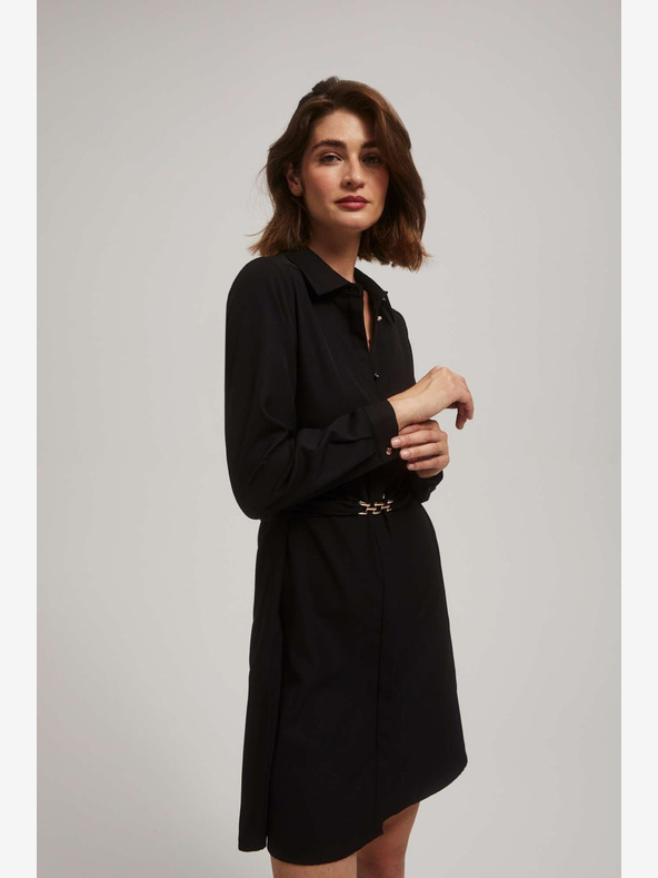 Moodo Rochie Moodo pentru femei