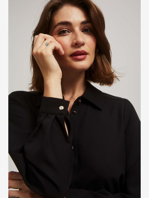 Moodo Rochie Moodo pentru femei