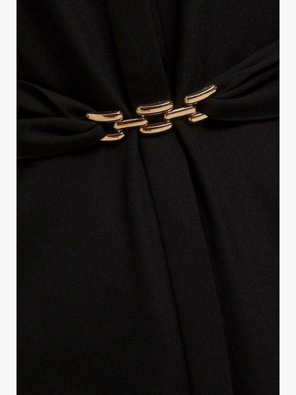 Moodo Rochie Moodo pentru femei