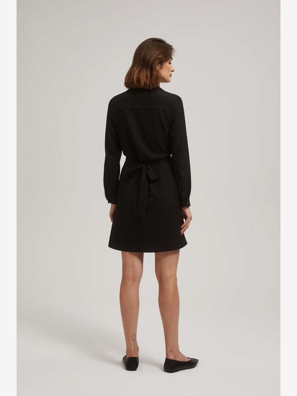 Moodo Rochie Moodo pentru femei