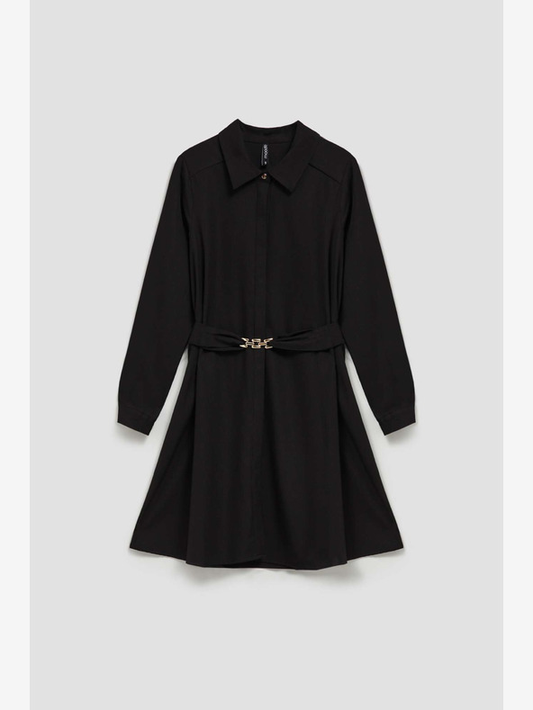 Moodo Rochie Moodo pentru femei