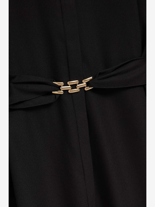 Moodo Rochie Moodo pentru femei