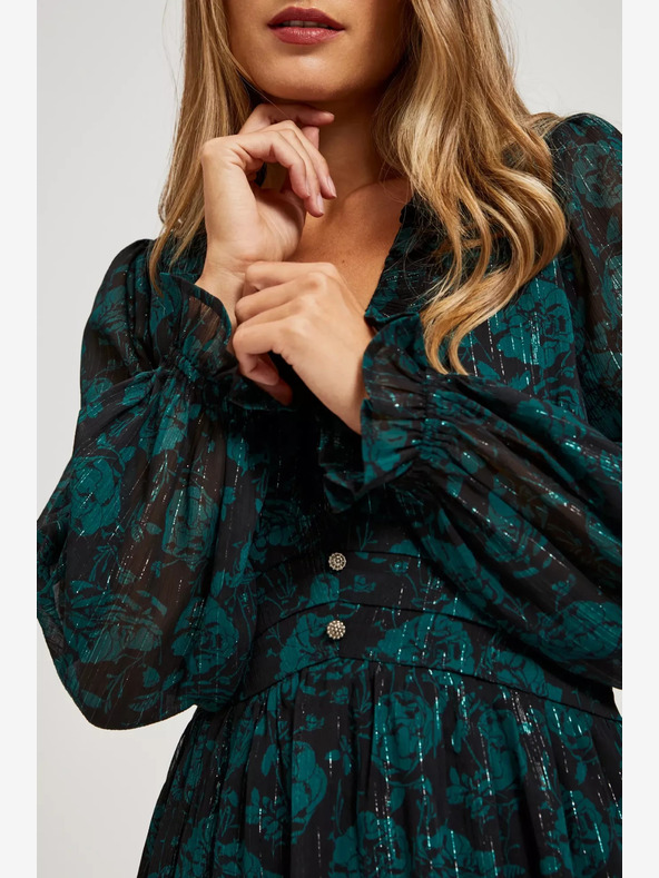 Moodo Rochie Moodo pentru femei