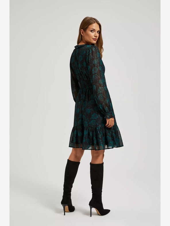 Moodo Rochie Moodo pentru femei