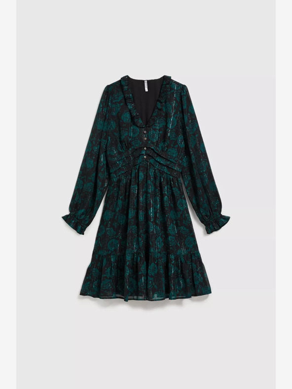 Moodo Rochie Moodo pentru femei