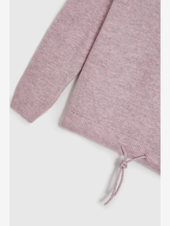 Moodo Pulover Moodo pentru femei