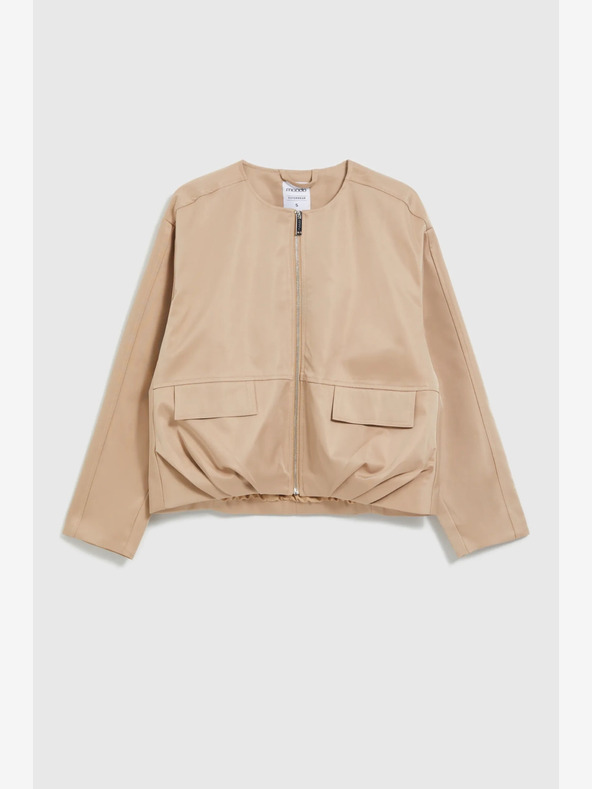 Moodo Jachetă ușoară Moodo pentru femei