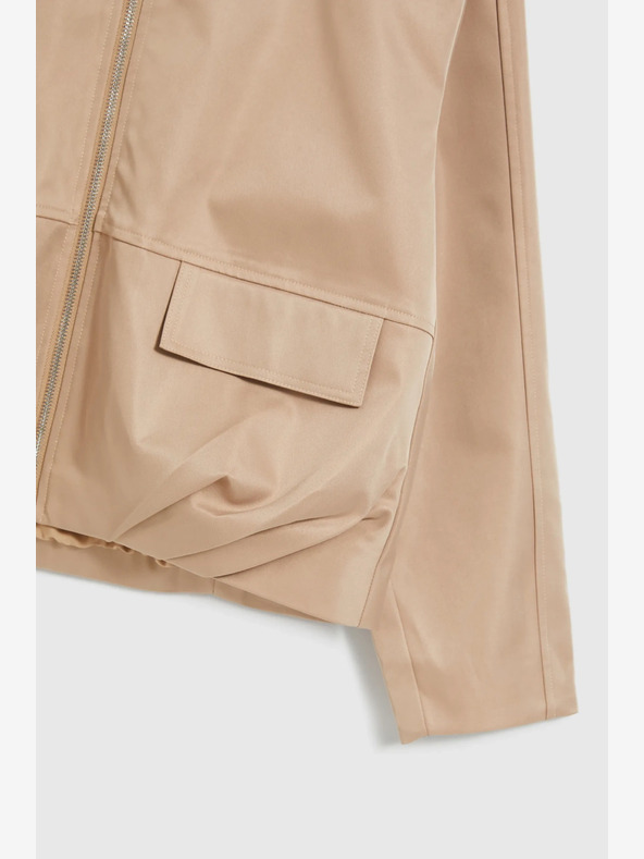 Moodo Jachetă ușoară Moodo pentru femei