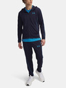 Under Armour Trening pentru bărbați Under Armour UA EMEA Tracksuit Novelty