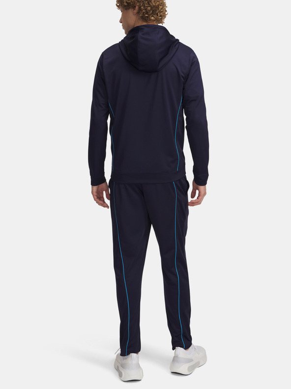 Under Armour Trening pentru bărbați Under Armour UA EMEA Tracksuit Novelty