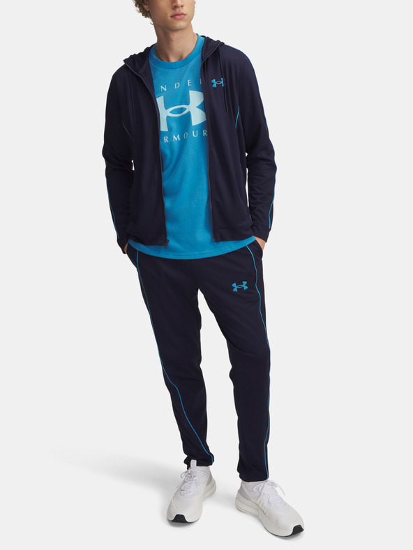 Under Armour Trening pentru bărbați Under Armour UA EMEA Tracksuit Novelty