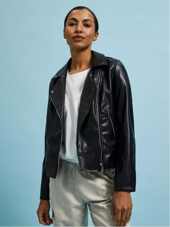 Moodo Geacă Moodo pentru femei