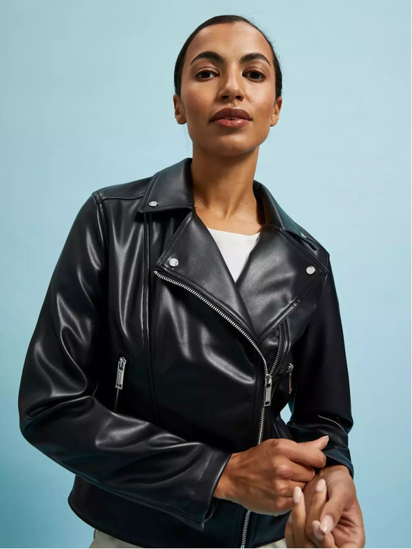 Moodo Geacă Moodo pentru femei