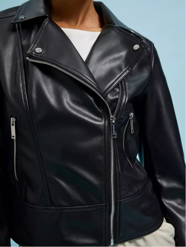 Moodo Geacă Moodo pentru femei