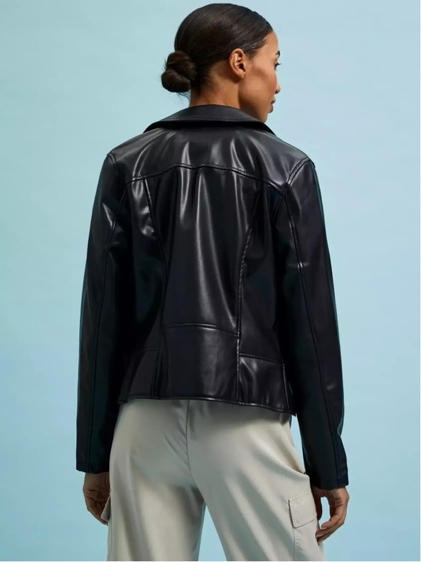 Moodo Geacă Moodo pentru femei