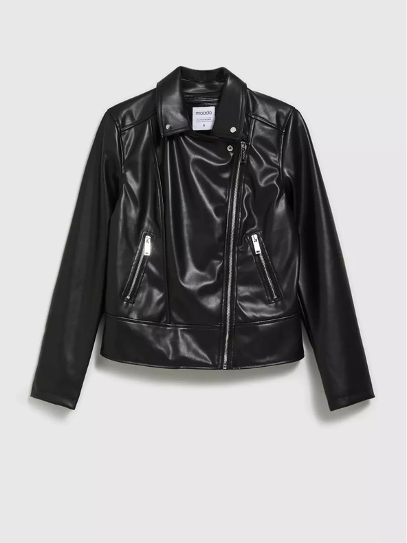 Moodo Geacă Moodo pentru femei