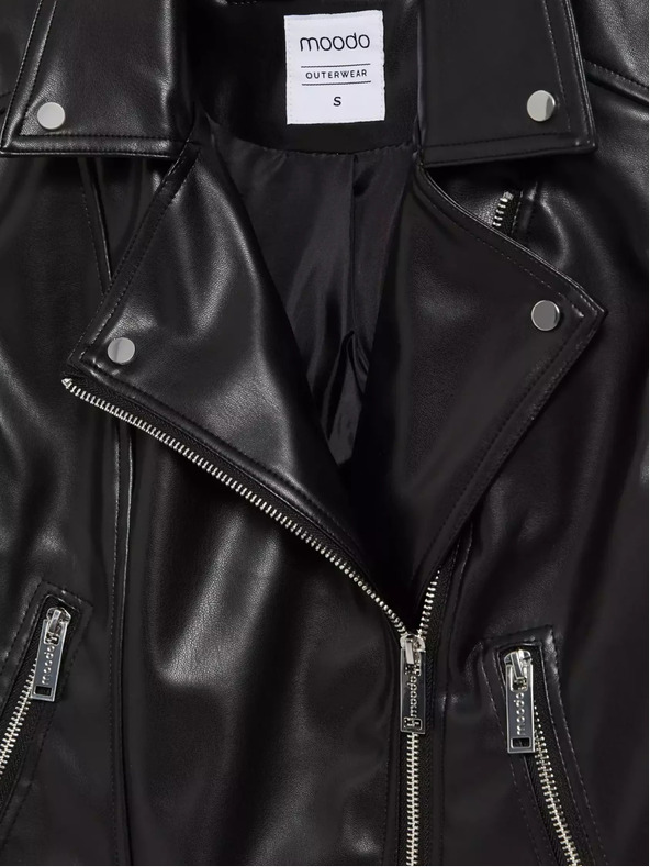 Moodo Geacă Moodo pentru femei