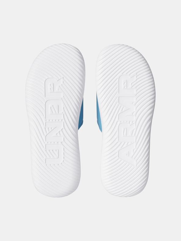 Under Armour Pantofi Under Armour UA Ignite Pro 8 SL pentru bărbați