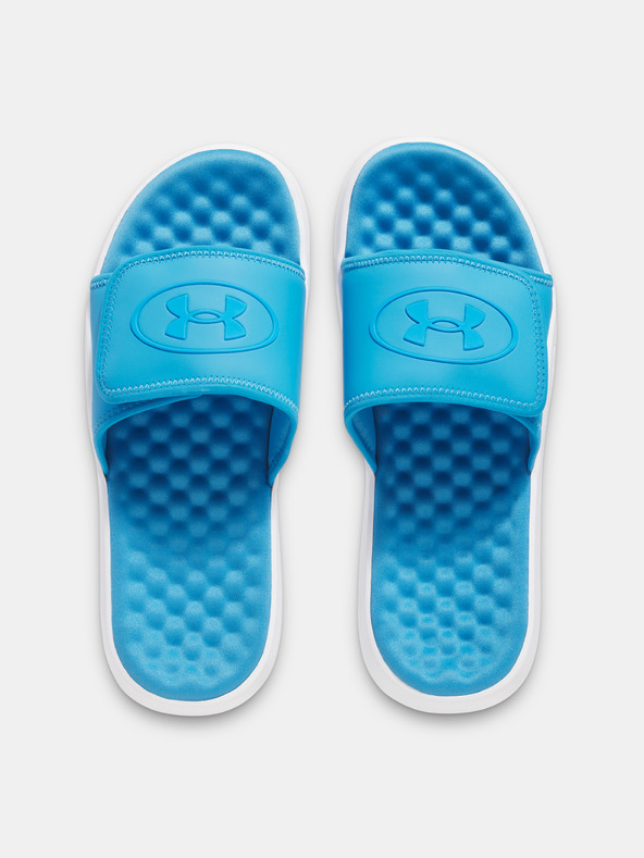 Under Armour Pantofi Under Armour UA Ignite Pro 8 SL pentru bărbați