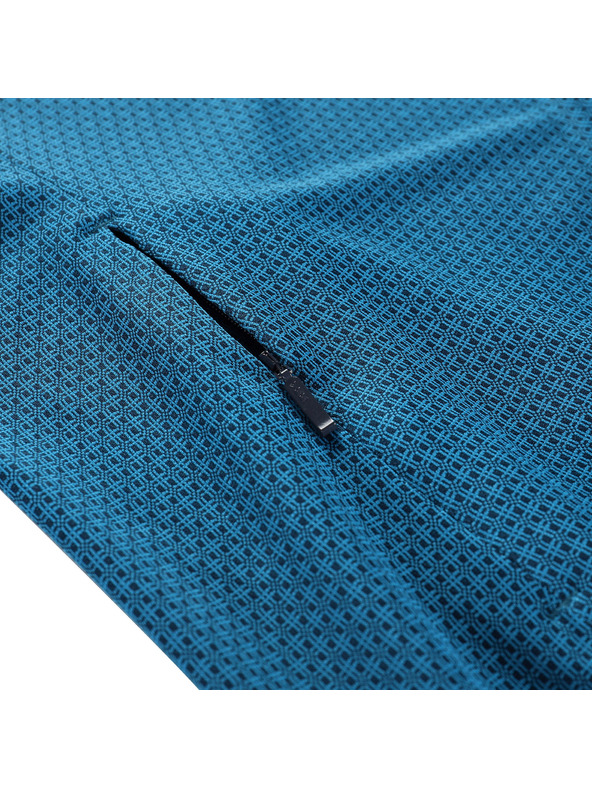 ALPINE PRO Rochie pentru femei cu uscare rapidă și uscare rece ALPINE PRO EDELA 2