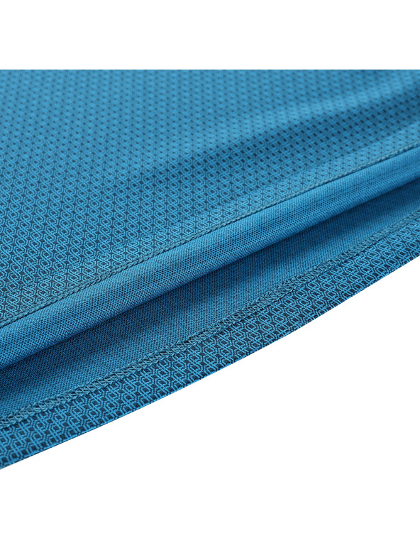 ALPINE PRO Rochie pentru femei cu uscare rapidă și uscare rece ALPINE PRO EDELA 2