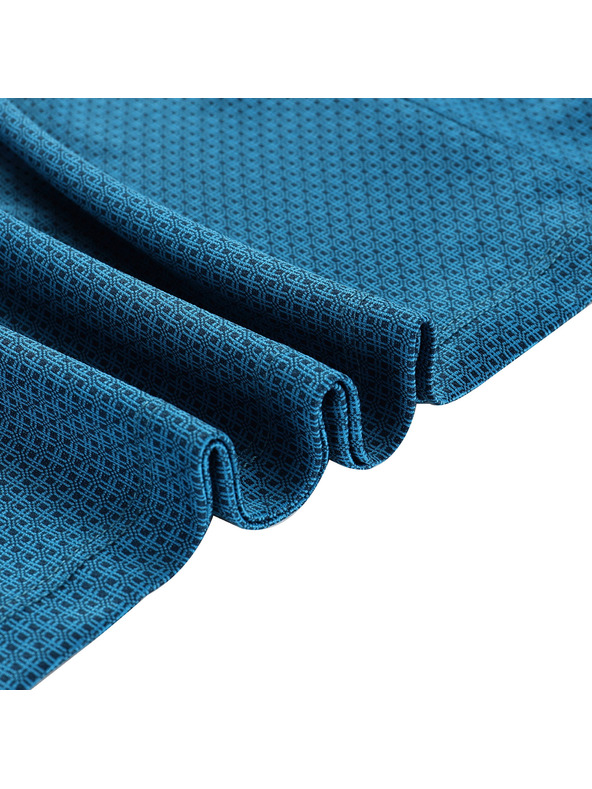 ALPINE PRO Rochie pentru femei cu uscare rapidă și uscare rece ALPINE PRO EDELA 2