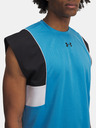 Under Armour Tank Under Armour UA Zone Pro pentru bărbați