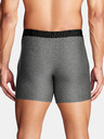 Under Armour Boxeri Under Armour M UA Perf Tech 6in (1 buc)