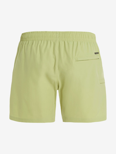 Protest Pantaloni scurți de plajă pentru bărbați Protest PRTYESSINE