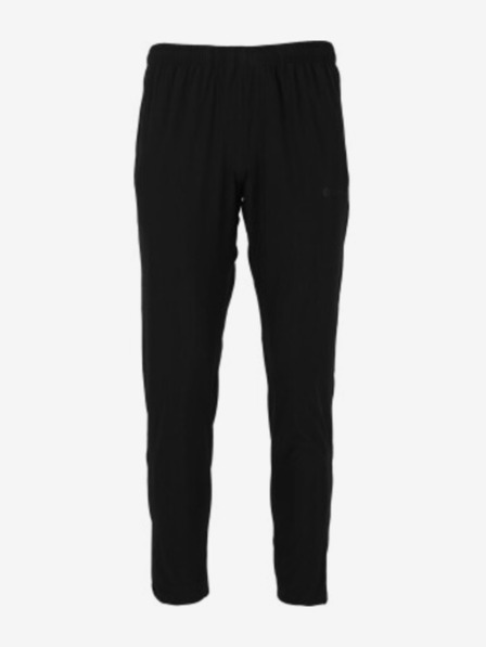 Virtus Pantaloni Functional pentru bărbați Virtus RASMO