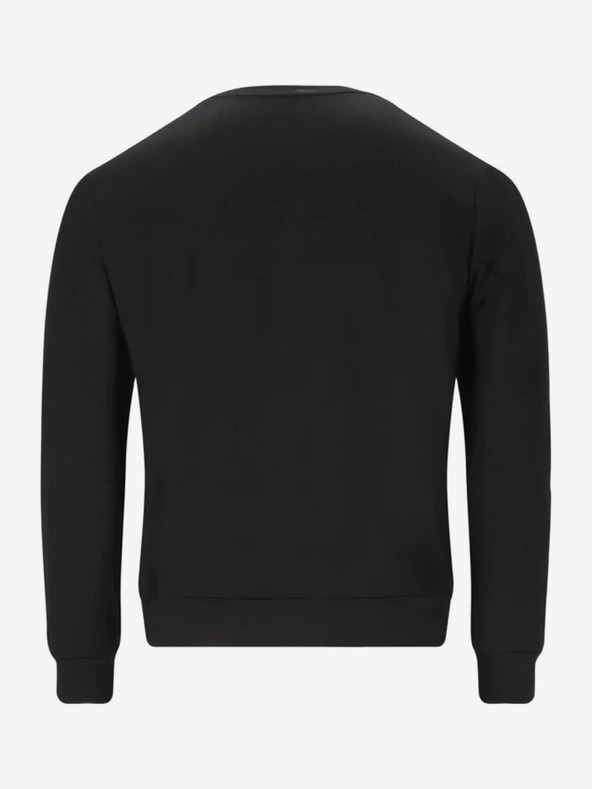 Virtus Tricou pentru bărbați Virtus Brent