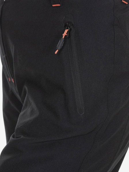 Trespass Pantaloni scurți de exterior Trespass Brooksy, pentru femei