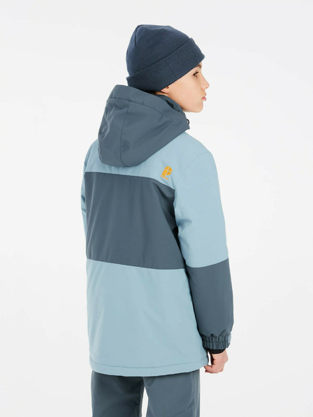 Protest Geacă de schi pentru băieți Protest PRTWARK JR