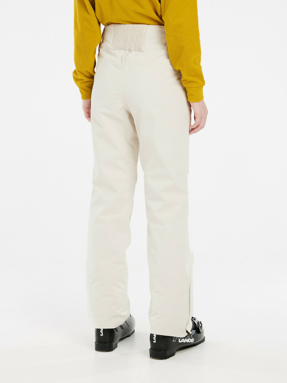 Protest Pantaloni de schi pentru femei Protest PRTCINNAMONES