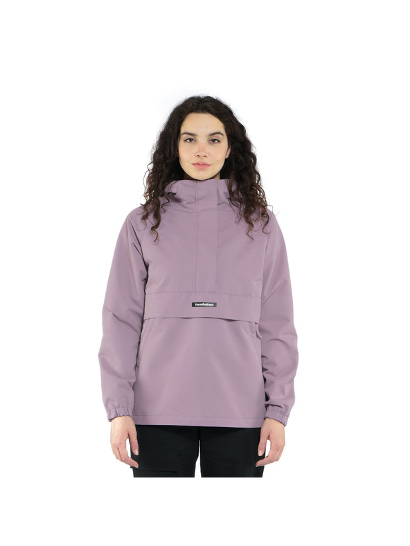 Horsefeathers Jachetă de damă Ala - iris HORSEFEATHERS