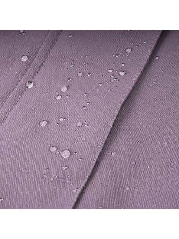 Horsefeathers Jachetă de damă Ala - iris HORSEFEATHERS